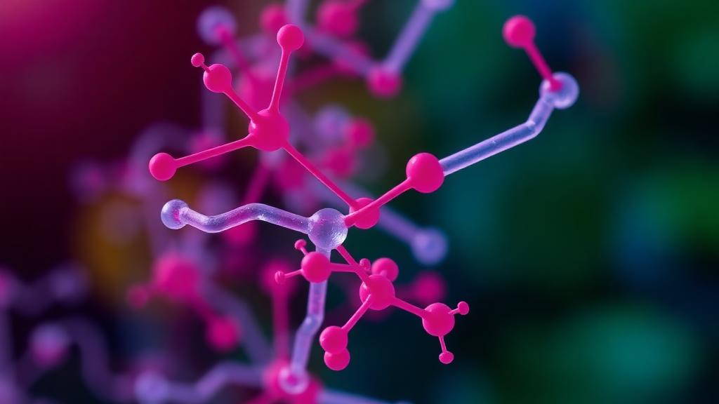 antibody-sensors-race-to-catch-pesticides-and-fungal-toxins-in-our-food