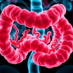 gut-cancer-gene-glis3-found-to-fuel-tumors-through-a-vitamin-b6-enzyme-and-autophagy
