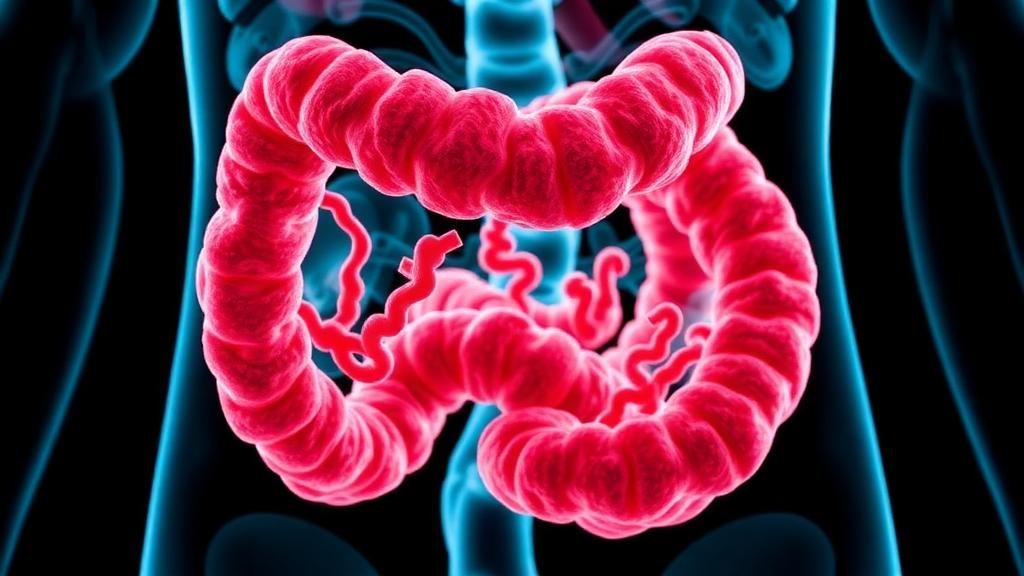 gut-cancer-gene-glis3-found-to-fuel-tumors-through-a-vitamin-b6-enzyme-and-autophagy