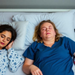 sleep-inertia-hits-shift-nurses-in-three-distinct-patterns,-study-finds