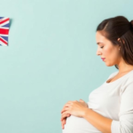 new-prediction-tool-flags-postpartum-fatigue-with-surprising-accuracy