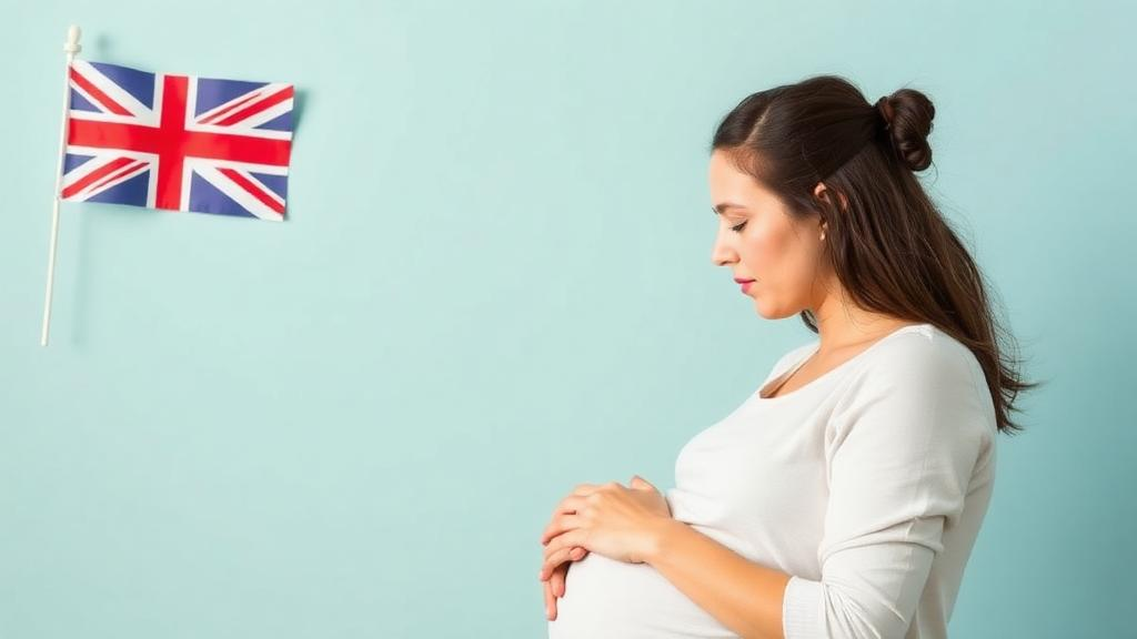 new-prediction-tool-flags-postpartum-fatigue-with-surprising-accuracy