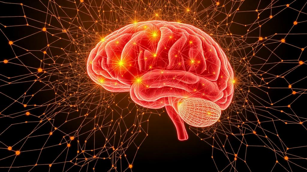 deep-breathing-reshapes-brain-networks-to-trigger-psychedelic-like-states