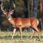 deer-dna-pinpoints-where-animals-came-from-in-chronic-wasting-disease-country