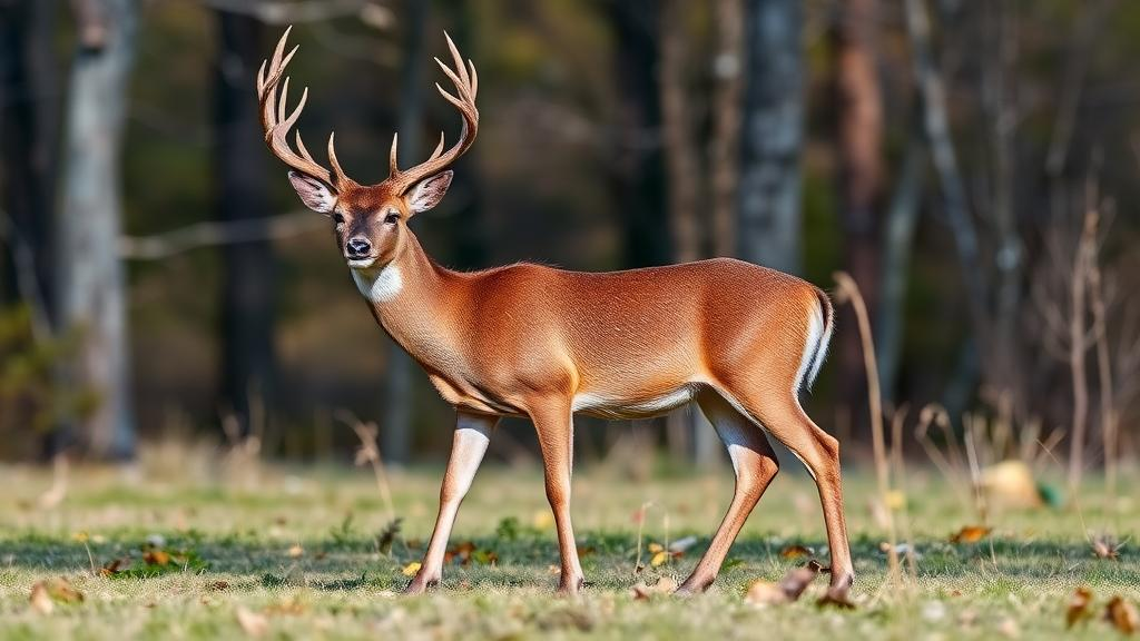 deer-dna-pinpoints-where-animals-came-from-in-chronic-wasting-disease-country