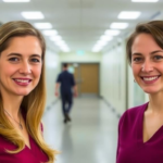 virginia-tech-leads-$9.26-million-nih-push-to-model-hormones-and-women’s-health