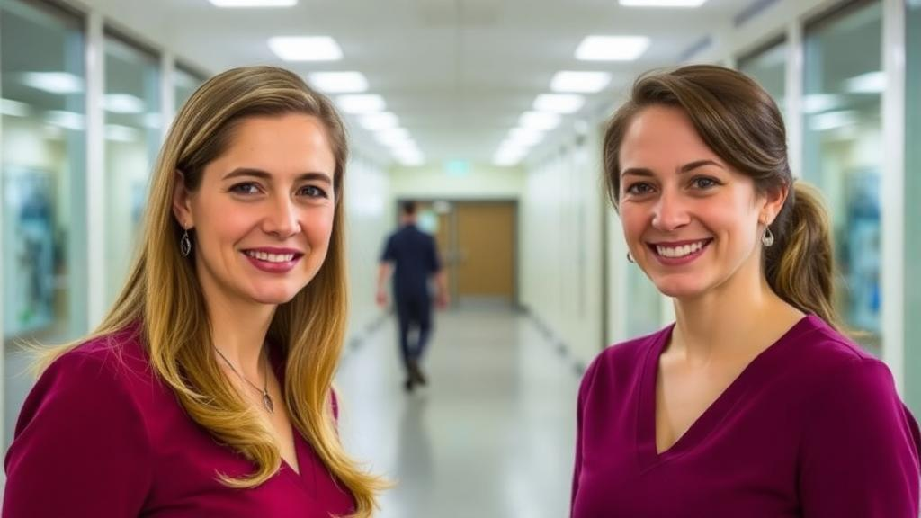 virginia-tech-leads-$9.26-million-nih-push-to-model-hormones-and-women’s-health
