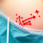 new-risk-model-flags-skin-damage-around-picc-lines-before-it-strikes