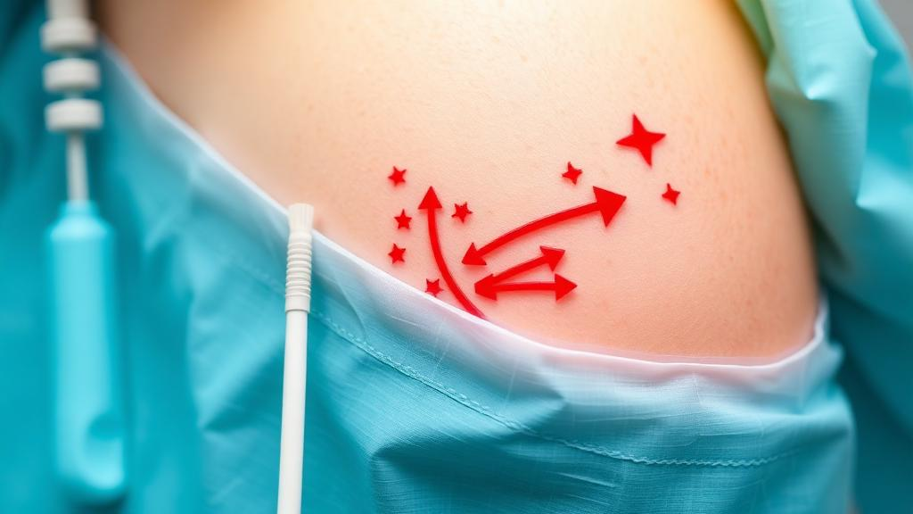 new-risk-model-flags-skin-damage-around-picc-lines-before-it-strikes