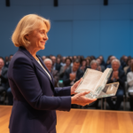 peer-review-champions-honored-in-springer-nature-editor-of-distinction-awards-2026