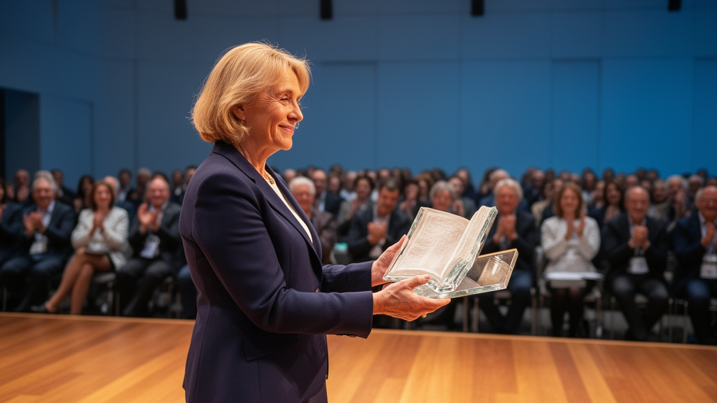 peer-review-champions-honored-in-springer-nature-editor-of-distinction-awards-2026
