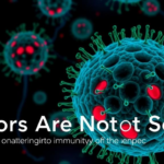 tumors-are-not-sterile:-how-microbes-living-inside-cancers-reshape-immunity-and-immunotherapy