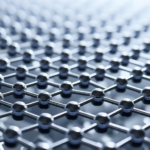 four-metal-nanosheets-bring-cheap-hydrogen-fuel-closer-to-platinum-performance