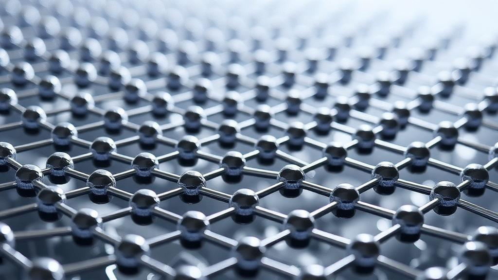 four-metal-nanosheets-bring-cheap-hydrogen-fuel-closer-to-platinum-performance