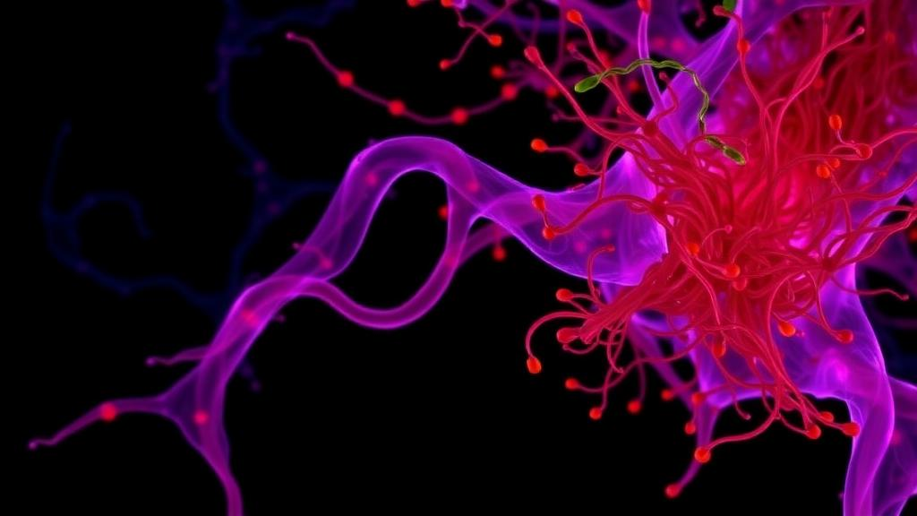 aging-fibroblasts-fuel-ovarian-cancer-growth-through-a-single-secreted-protein