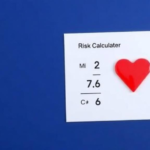 new-risk-calculator-predicts-cholesterol-spikes-in-diabetes-patients