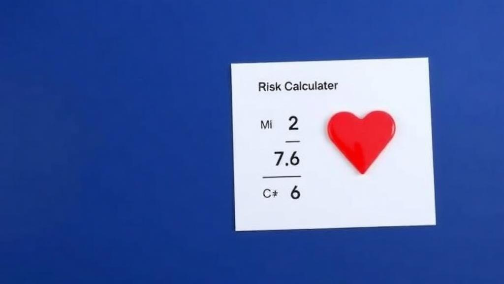 new-risk-calculator-predicts-cholesterol-spikes-in-diabetes-patients