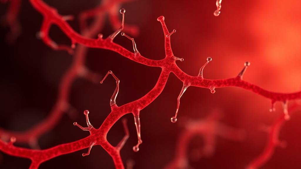 tiny-mitochondrial-peptide-mots-c-shields-retinal-blood-vessels-from-diabetes-damage