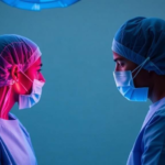ai-models-predict-recovery-risks-before-thymic-tumor-surgery