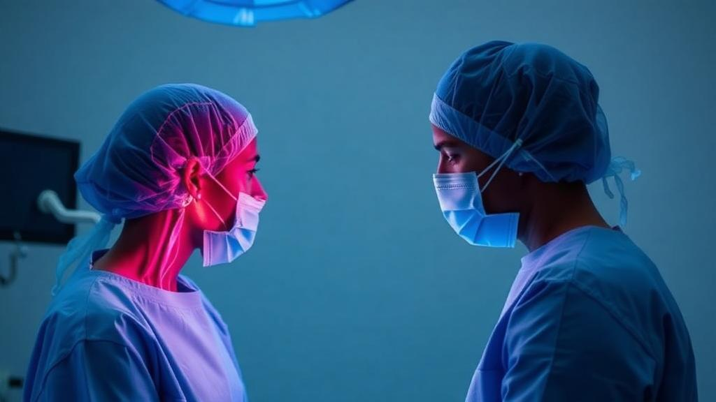 ai-models-predict-recovery-risks-before-thymic-tumor-surgery