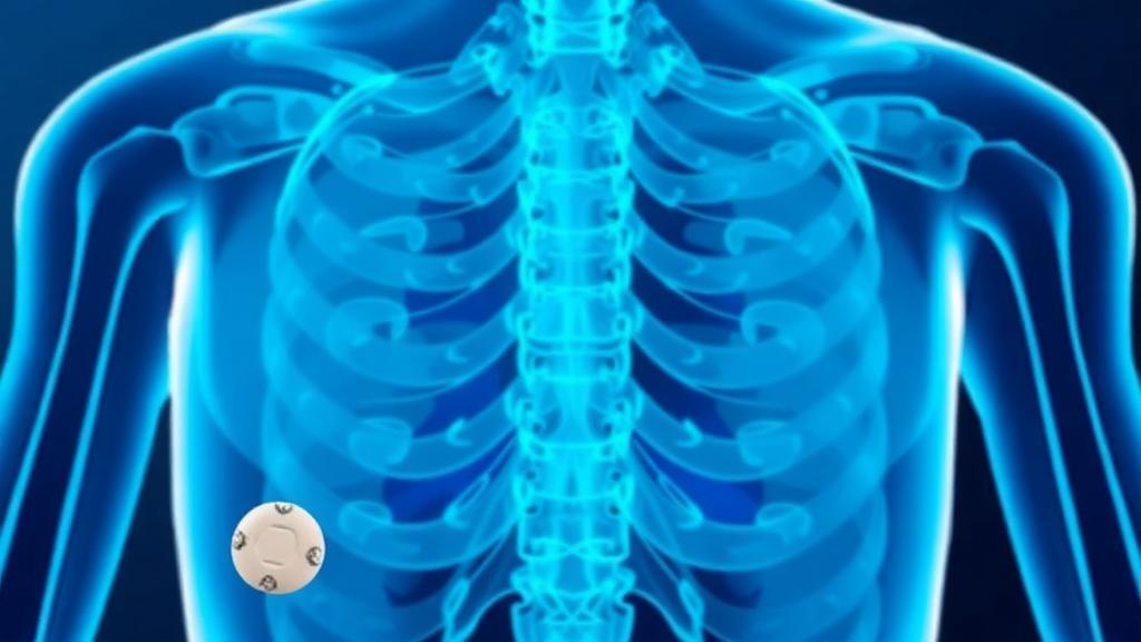 switching-hiv-drugs-or-adding-zoledronic-acid-rebuilds-bone-lost-to-tenofovir