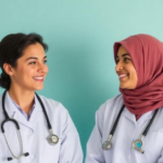 talking-their-way-to-compassion:-communication-skills-drive-humanistic-nursing-in-saudi-students
