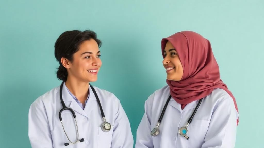 talking-their-way-to-compassion:-communication-skills-drive-humanistic-nursing-in-saudi-students