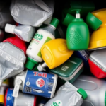 recycling-alone-won’t-save-europe:-study-reveals-when-circular-economy-actually-cuts-emissions