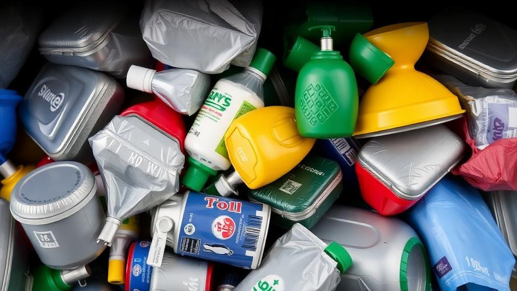 recycling-alone-won’t-save-europe:-study-reveals-when-circular-economy-actually-cuts-emissions