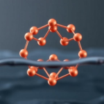 copper-oxide-nanostructures-achieve-oil-water-separation-without-organic-modifiers