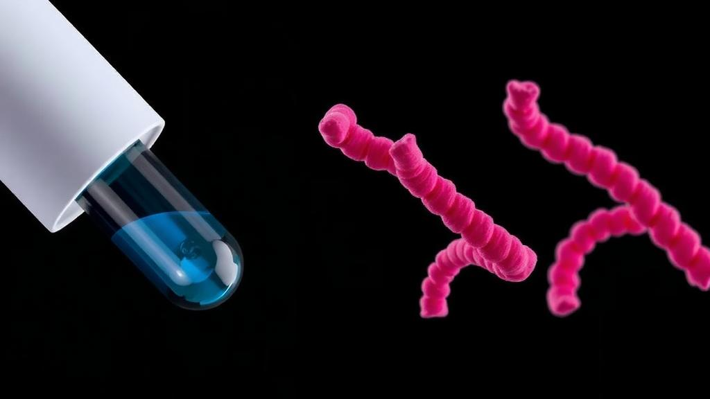 pill-based-her2-blocker-matches-standard-antibody-duo-in-early-breast-cancer-trial