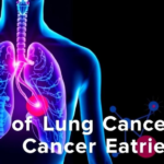 nih-backs-boston-university-team-building-biomarkers-to-catch-lung-cancer-earlier