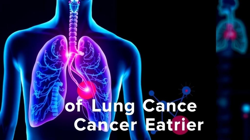 nih-backs-boston-university-team-building-biomarkers-to-catch-lung-cancer-earlier