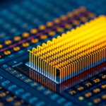 cerium-and-indium-doping-fine-tunes-yig-ferrites-for-next-generation-microwave-devices