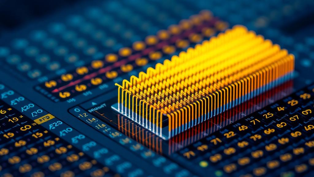cerium-and-indium-doping-fine-tunes-yig-ferrites-for-next-generation-microwave-devices