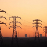 tariffs-on-canadian-electricity-could-raise-prices,-emissions-and-blackout-risk-in-new-york