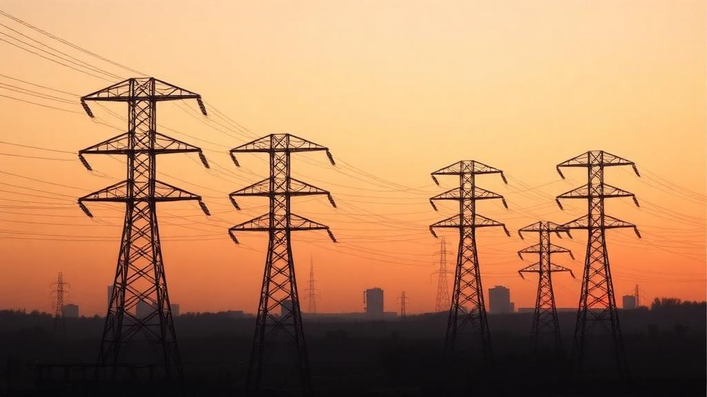 tariffs-on-canadian-electricity-could-raise-prices,-emissions-and-blackout-risk-in-new-york