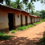 in-brazil’s-leprosy-heartland,-a-hidden-web-of-neglected-infections-comes-to-light