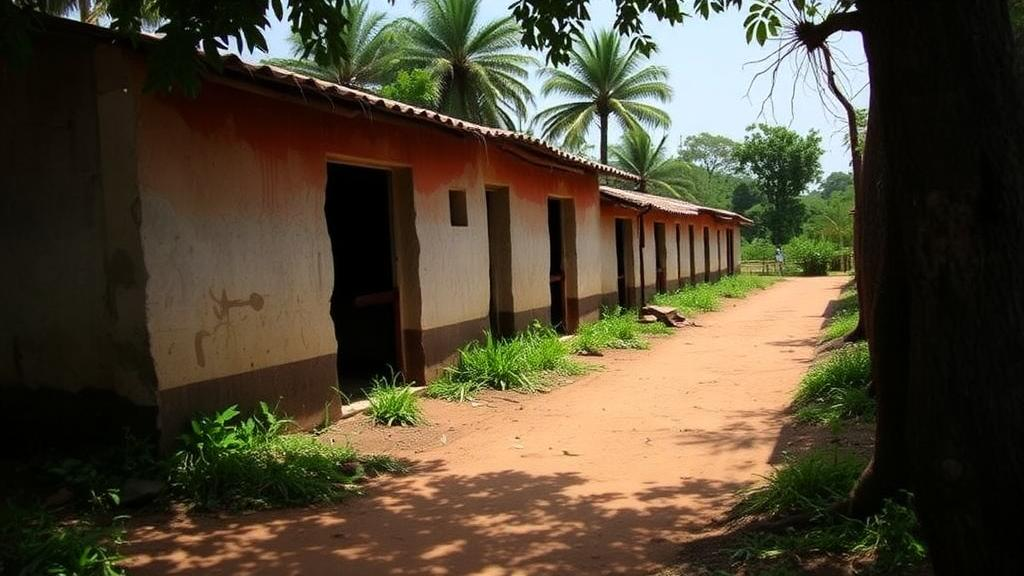 in-brazil’s-leprosy-heartland,-a-hidden-web-of-neglected-infections-comes-to-light