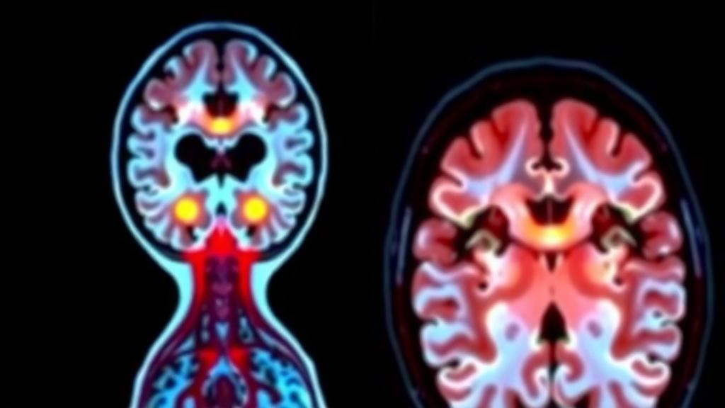 brain-scans-reveal-hidden-clues-to-gut-scarring-in-crohn’s-disease