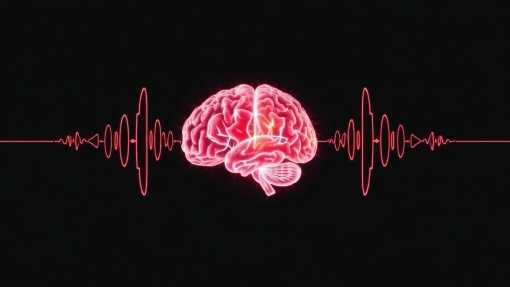 simulated-annealing-searches-brain-signal-ensembles,-but-a-noisy-signal-undercuts-it