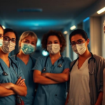 night-shifts,-team-spirit-and-identity-shape-how-psychiatric-nurses-care,-study-finds