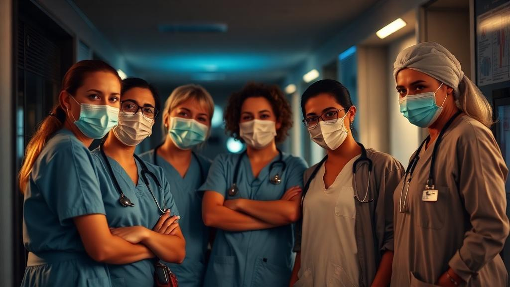 night-shifts,-team-spirit-and-identity-shape-how-psychiatric-nurses-care,-study-finds