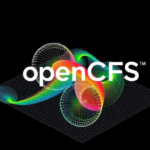 opencfs:-open-source-software-brings-advanced-multiphysics-simulation-to-everyone