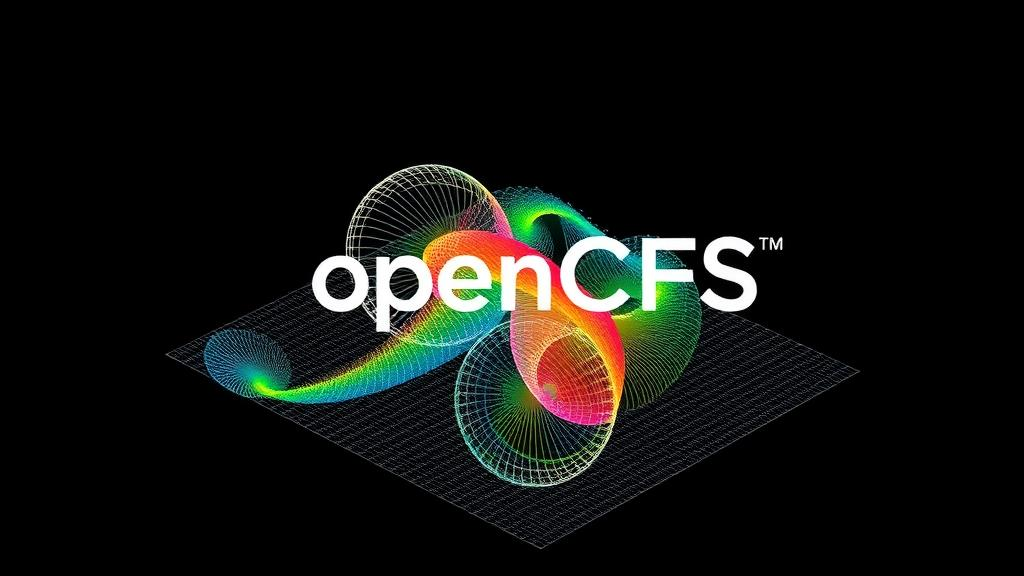 opencfs:-open-source-software-brings-advanced-multiphysics-simulation-to-everyone