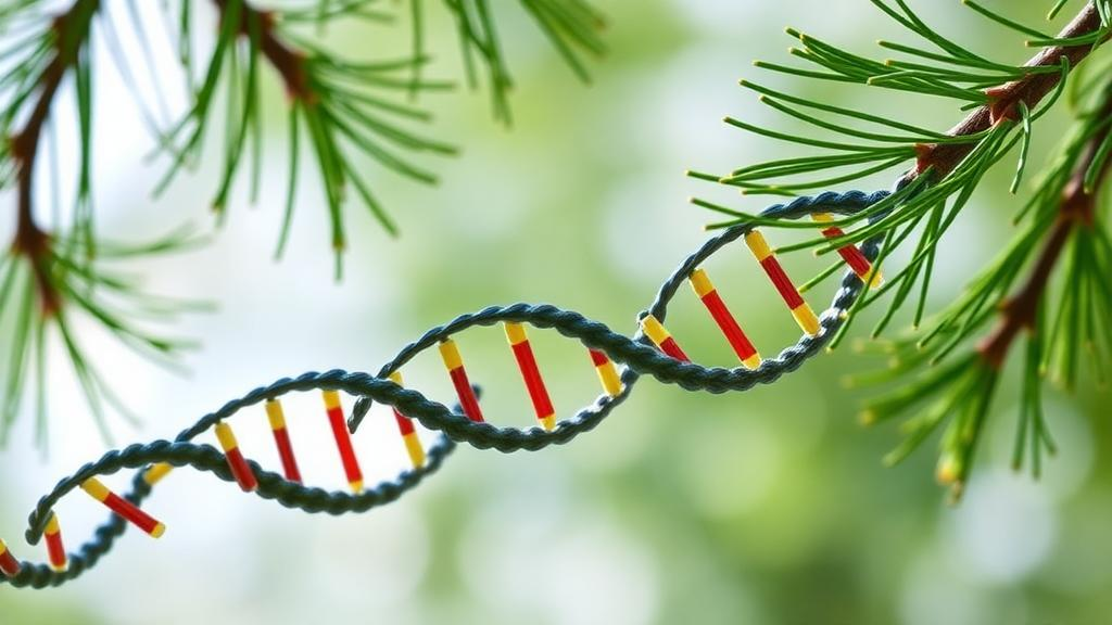 pine-gene-switch-revealed:-pmgras8-boosts-phosphate-starvation-regulator-pmspx1