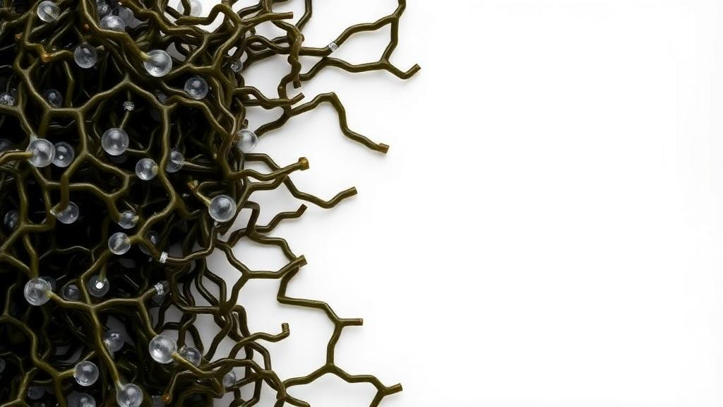 seaweed-extract-reshapes-zinc-oxide-nanoparticles,-controlled-study-shows
