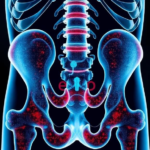 gut-bile-acid-rejuvenates-aging-bone-stem-cells-to-fight-postmenopausal-osteoporosis