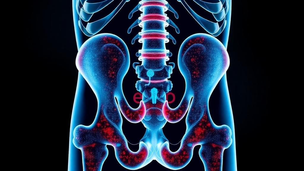 gut-bile-acid-rejuvenates-aging-bone-stem-cells-to-fight-postmenopausal-osteoporosis