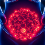 magnetic-nanoparticles-offer-a-heat-based-path-to-treating-ectopic-pregnancy